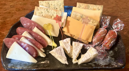 唄とお食事 この道のサブ写真1